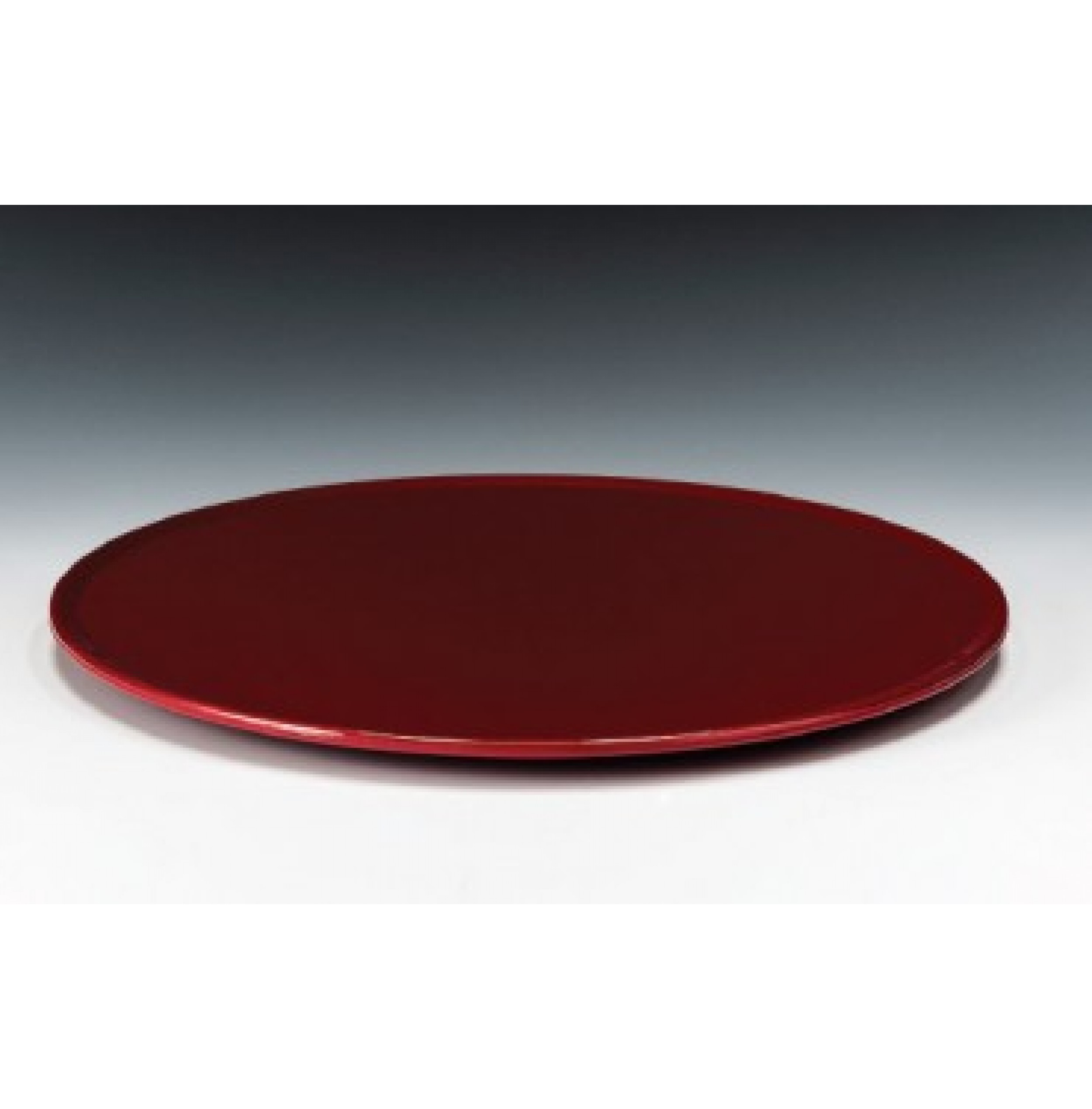 MELAMİN TEŞHİR 32,5 Cm